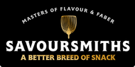 Savoursmith